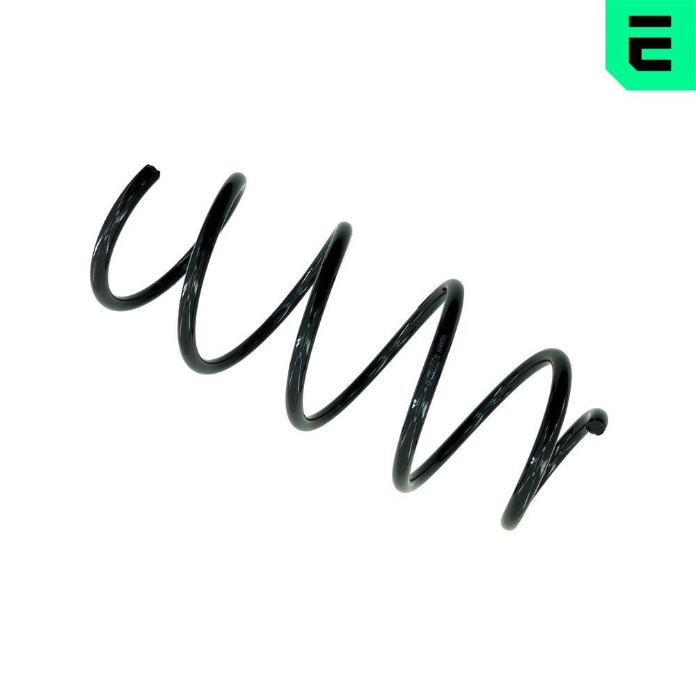 OPTIMAL Vedru OP-CSP01078 Vedrud OPTIMAL X6 OP-CSP01078 odav