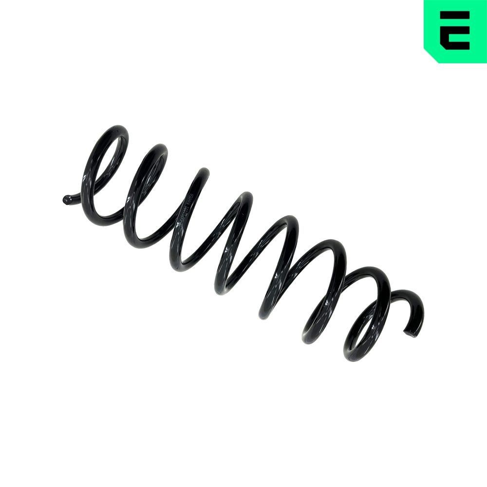 OPTIMAL Vedru OP-CSP01101 Vedrud OPTIMAL BMW X6 OP-CSP01101