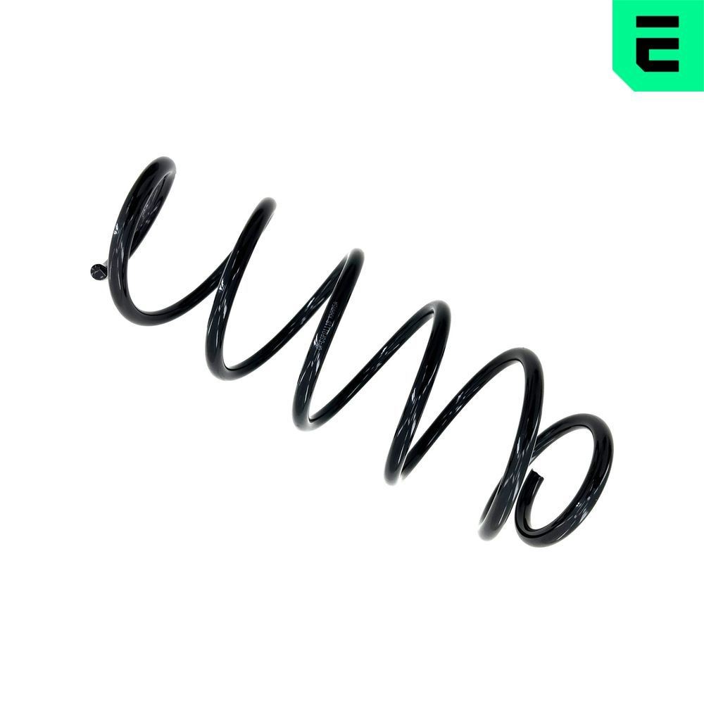 OPTIMAL Jousi (auton jousitus) OP-CSP01118 OP-CSP01118 OPTIMAL Jousi PEUGEOT 205