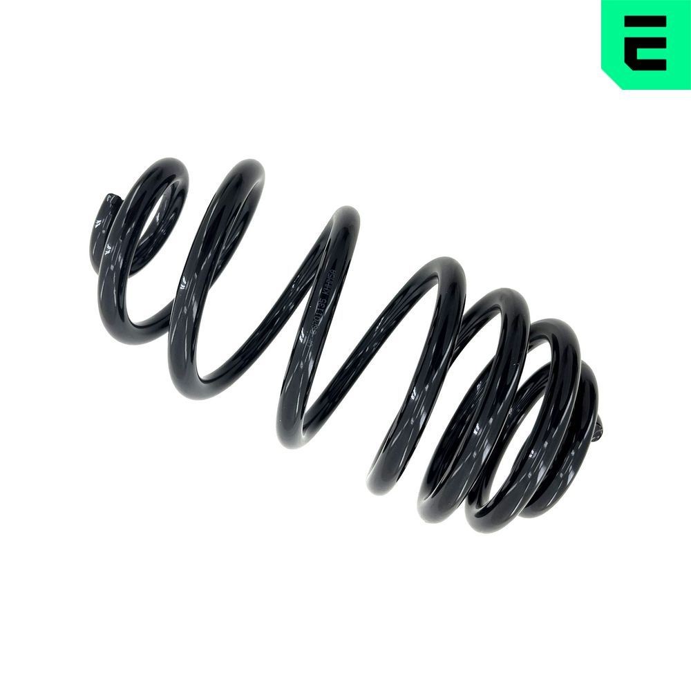OPTIMAL Fahrwerksfeder OP-CSP01135 OP-CSP01135 Federn OPTIMAL OPEL ADAM
