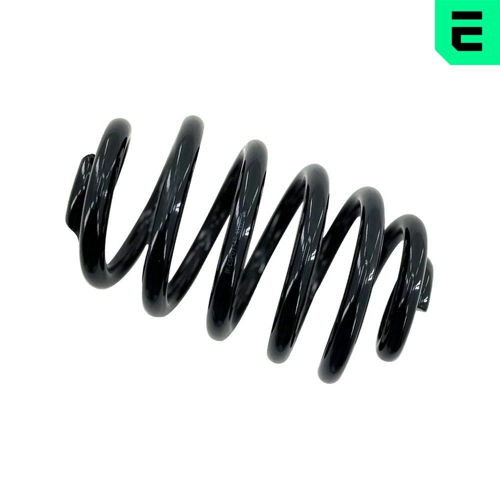 OPTIMAL Vedru OP-CSP01143 Vedru OPTIMAL X6 OP-CSP01143 odav