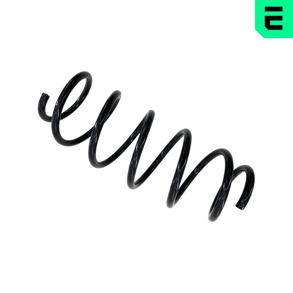 OPTIMAL Jousi (auton jousitus) OP-CSP01153 OP-CSP01153 OPTIMAL Jouset Seat AROSA hinta