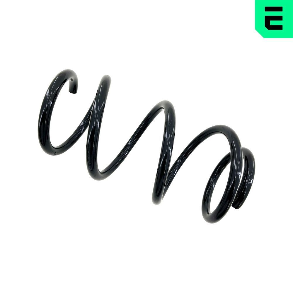 OPTIMAL Jousi (auton jousitus) OP-CSP01157 Jousi (auton jousitus) OPTIMAL Etuakseli