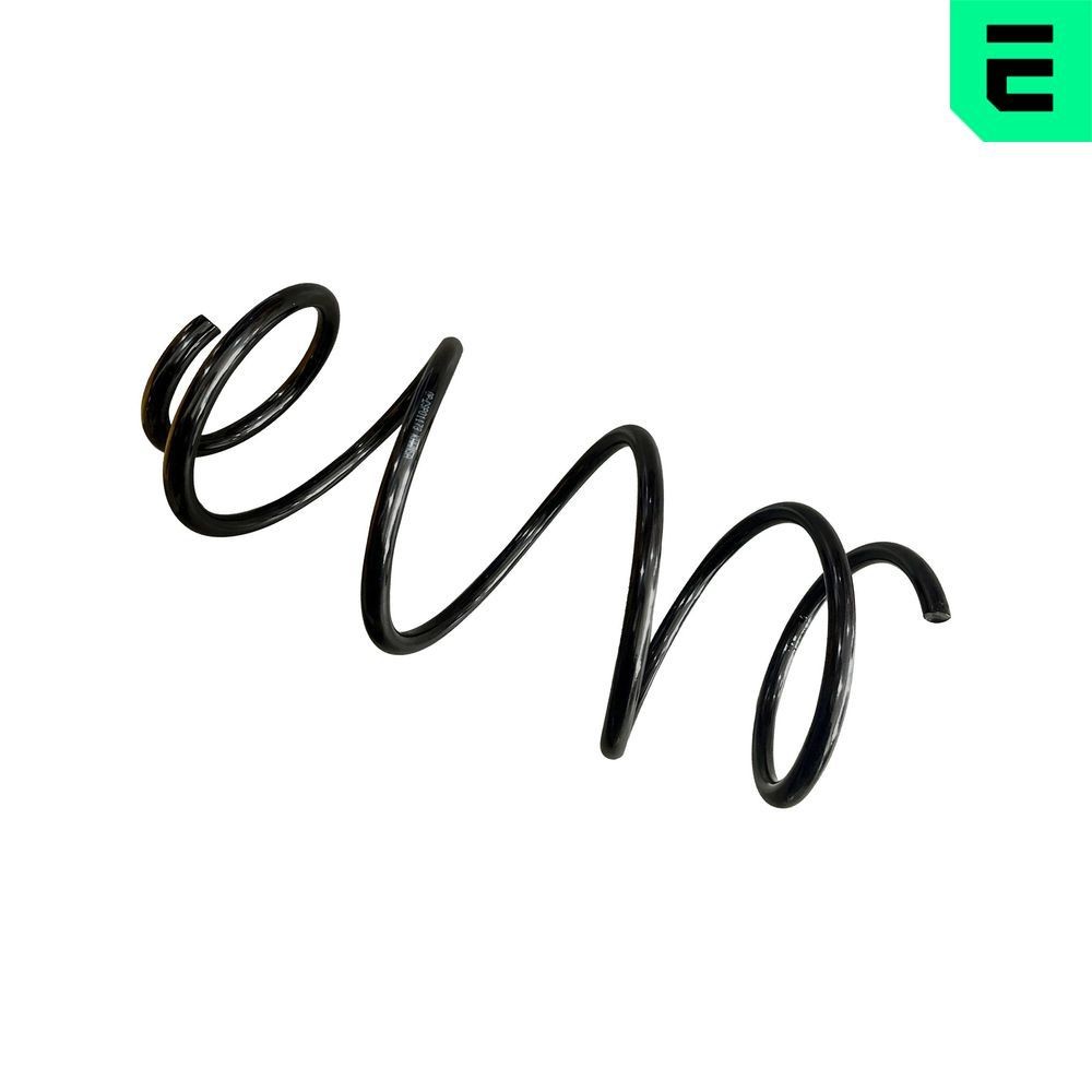 OPTIMAL Vedru OP-CSP01173 Vedrud OPTIMAL X6 OP-CSP01173 odav