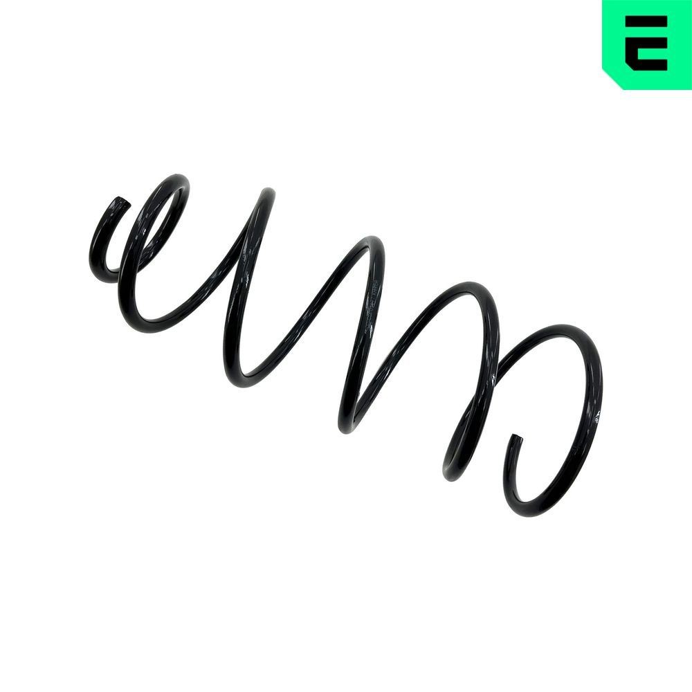 OPTIMAL Ελατήρια ανάρτησης OP-CSP01177 Ελατήρια OPTIMAL Citroën C25 OP-CSP01177