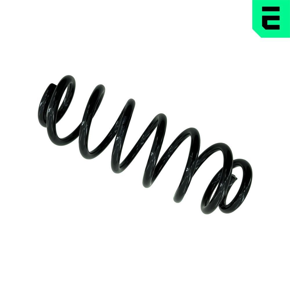 OPTIMAL Molle ammortizzatori OP-CSP01182 OP-CSP01182 costo Molle OPTIMAL SKODA SUPERB