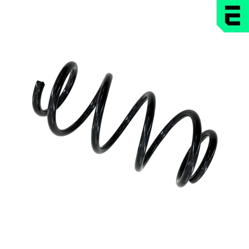 OPTIMAL Jousi (auton jousitus) OP-CSP01186 OP-CSP01186 OPTIMAL Jouset Seat AROSA hinta