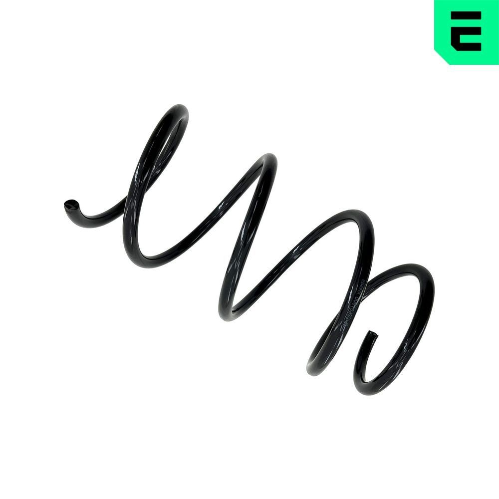 OPTIMAL Vedru OP-CSP01200 Vedru OPTIMAL BMW X6 OP-CSP01200