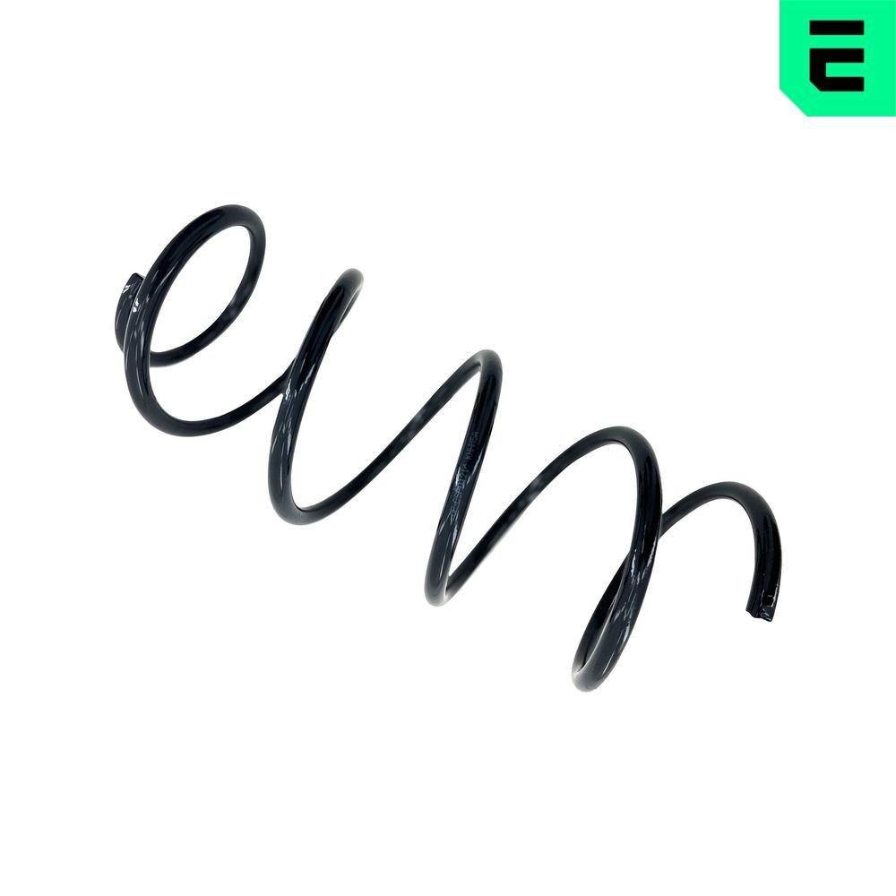 OPTIMAL Vedru OP-CSP01214 OP-CSP01214 Vedru BMW X6 OPTIMAL