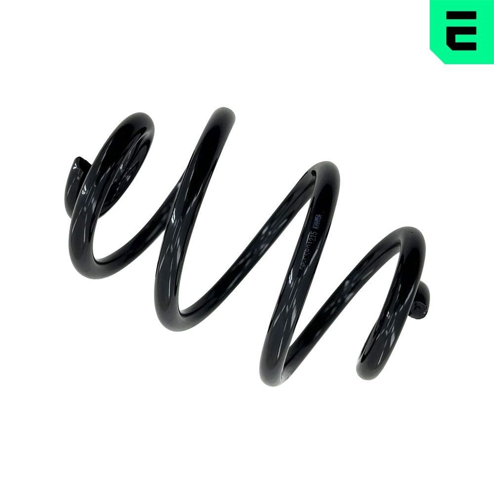 OPTIMAL Vedru OP-CSP01215 OP-CSP01215 Vedru OPTIMAL BMW X6