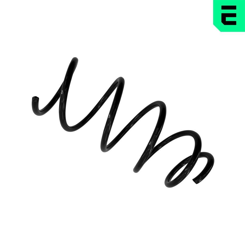 OPTIMAL Vedru OP-CSP01232 OP-CSP01232 Vedru BMW X6 OPTIMAL