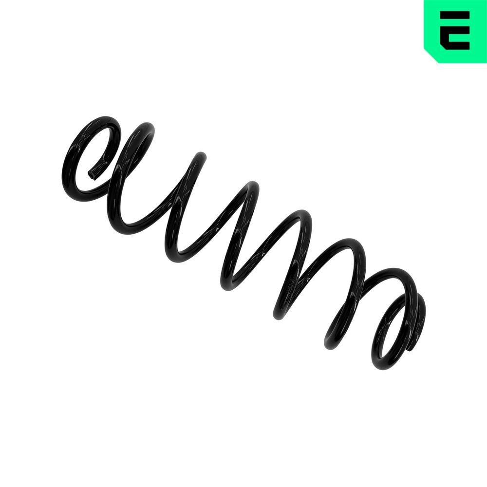 OPTIMAL Molle ammortizzatori OP-CSP01266 OP-CSP01266 Molle Volkswagen VENTO OPTIMAL costo