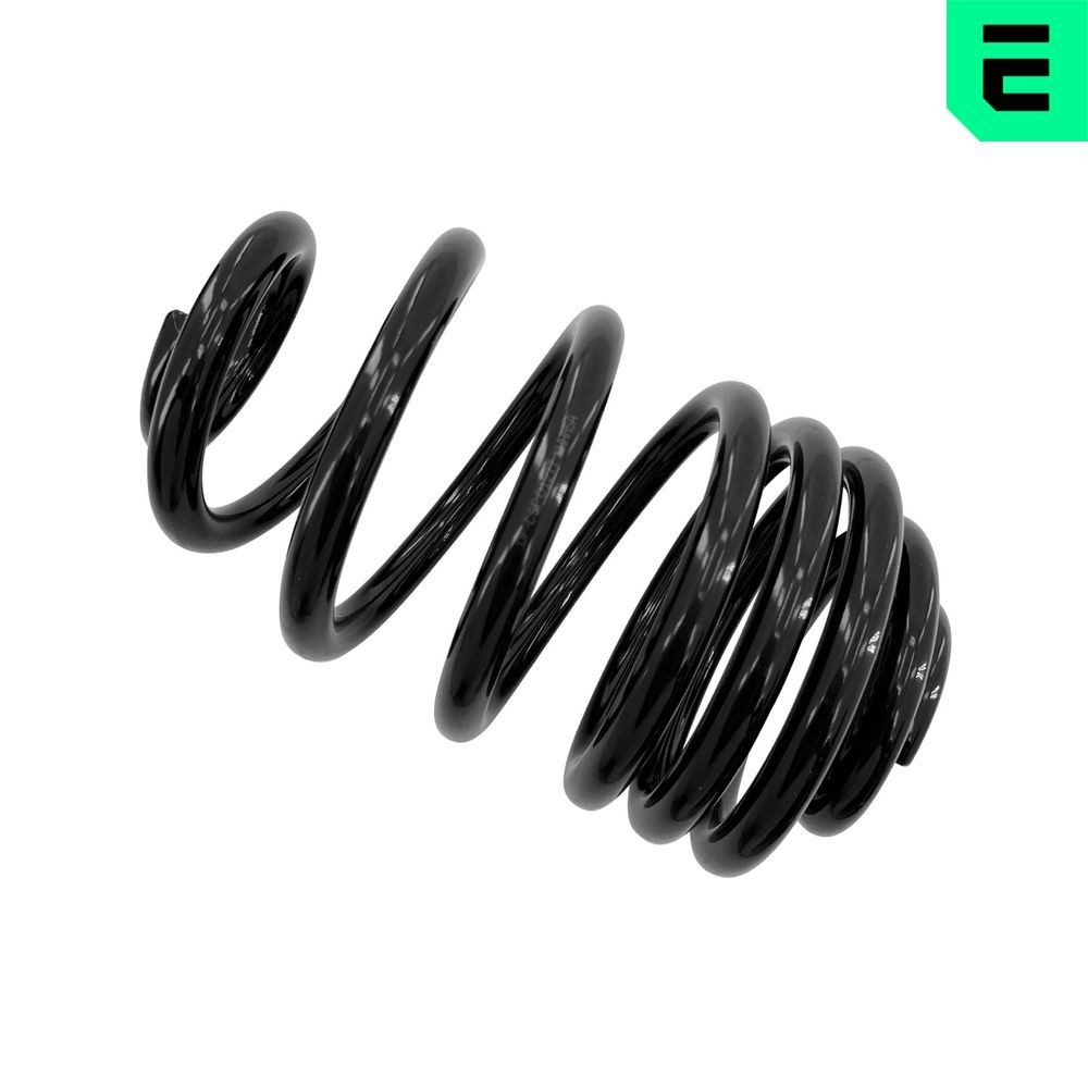 OPTIMAL Ελατήρια ανάρτησης OP-CSP01277 OPTIMAL OP-CSP01277 Ελατήρια Nissan PRIMASTAR γνήσια