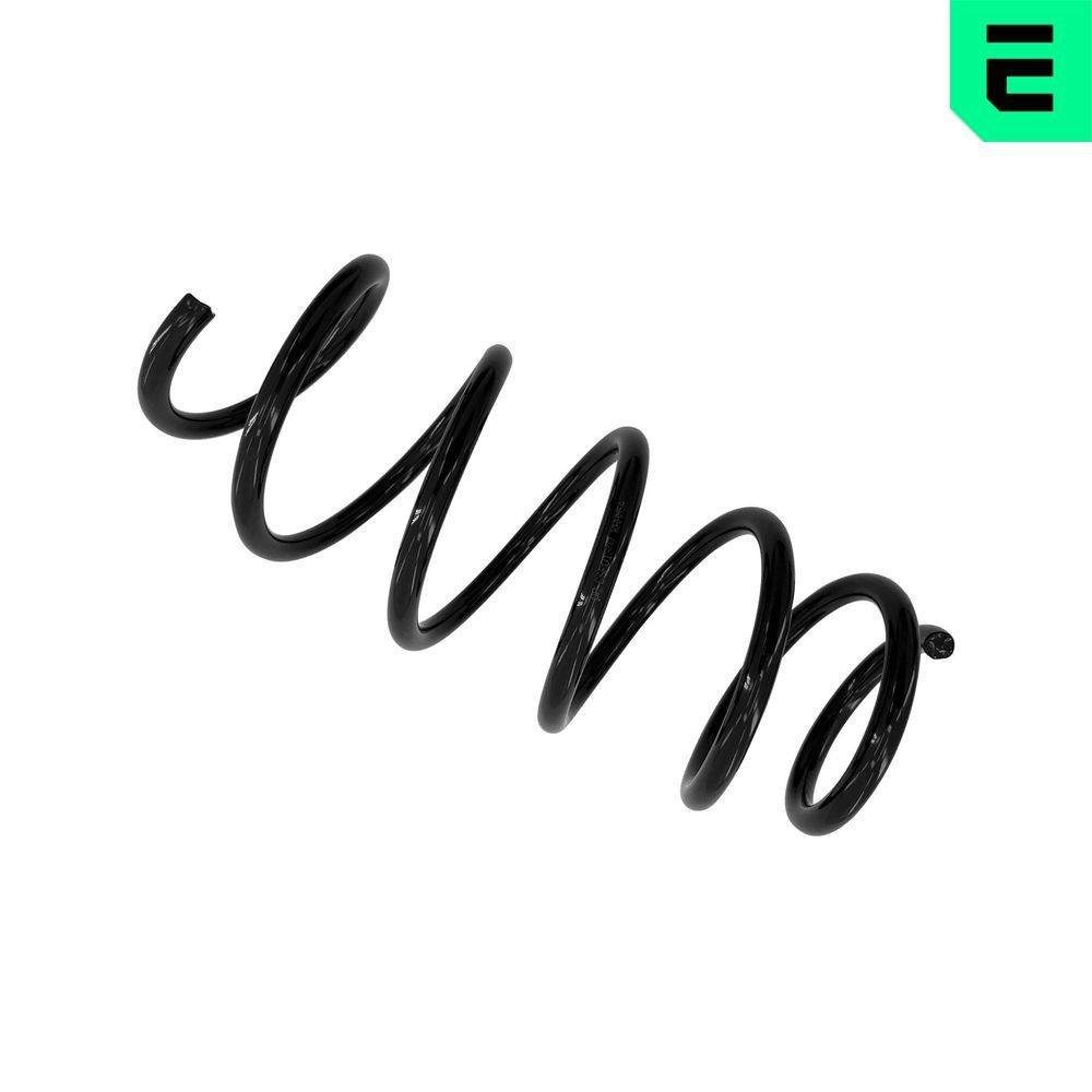 OPTIMAL Jousi (auton jousitus) OP-CSP01307 OP-CSP01307 OPTIMAL Jousi CITROЁN C25