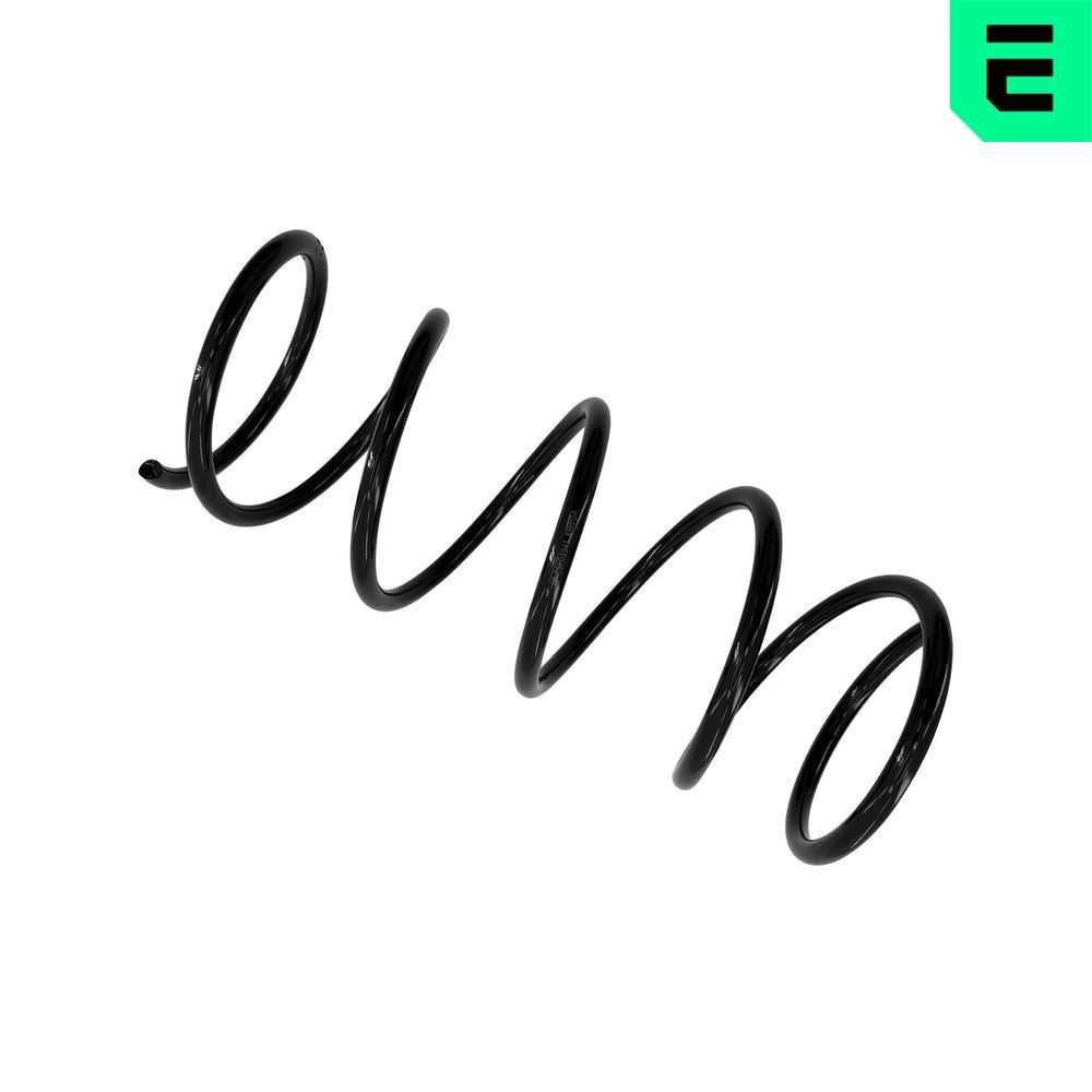 OPTIMAL Chassisveer OP-CSP01341 Chassisveer OPTIMAL 508 OP-CSP01341 goedkoop