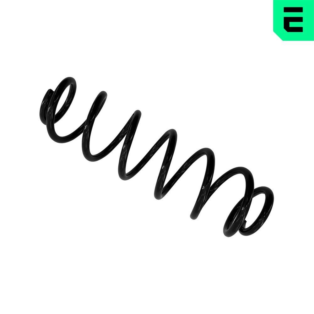 OPTIMAL Jousi (auton jousitus) OP-CSP01373 OP-CSP01373 OPTIMAL Jouset Ford USA EXPLORER hinta