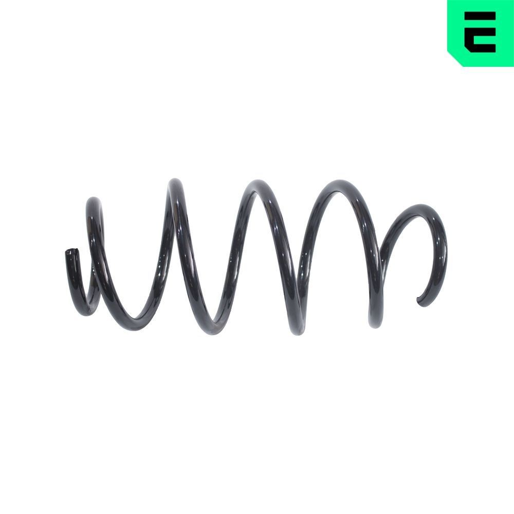 OPTIMAL Molle ammortizzatori OP-CSP01384 OP-CSP01384 Molle OPTIMAL Volkswagen VENTO costo