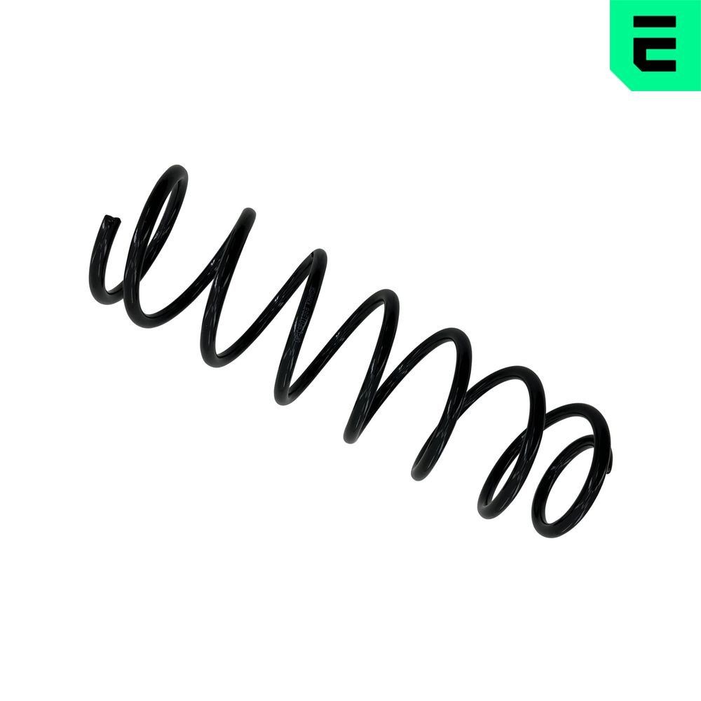 Fjeder OPTIMAL OP-CSP01388 OPTIMAL OP-CSP01388: Fjeder Ford KA 1999