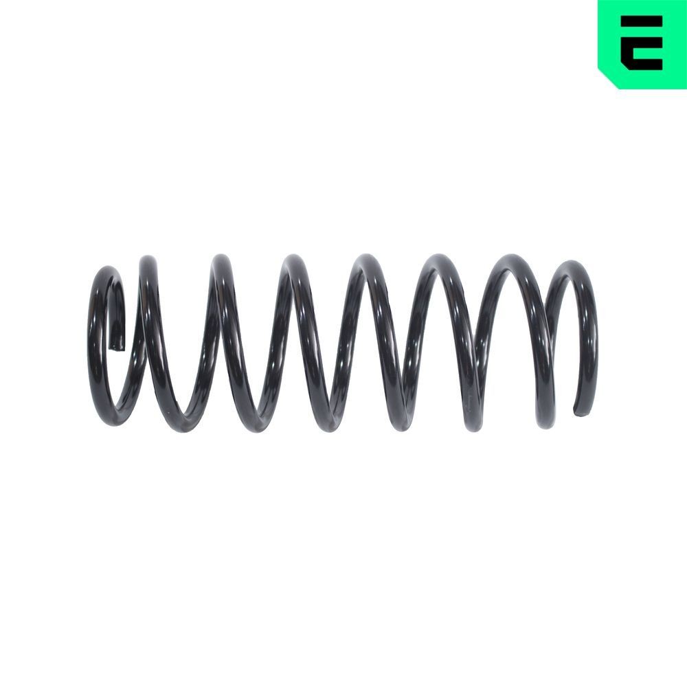 OPTIMAL Chassisveer OP-CSP01389 OP-CSP01389 Veer SUBARU VIVIO OPTIMAL