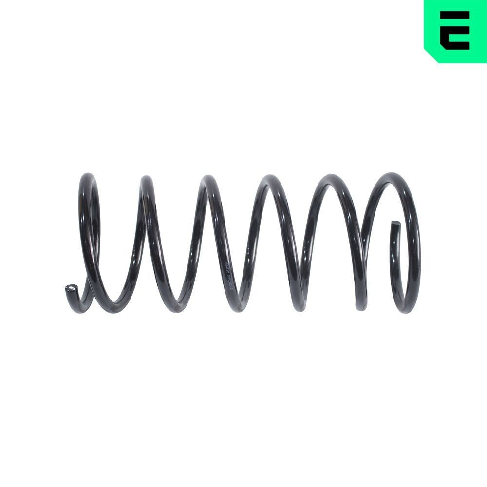 OPTIMAL Molle ammortizzatori OP-CSP01401 OP-CSP01401 costo Molle OPTIMAL CITROËN C15