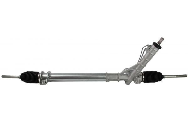 MAPCO Crémaillère de direction 29110 Opel MOVANO Crémaillère de direction MAPCO 29110