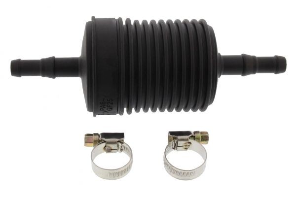 MAPCO Filtro idraulico, Sterzo 29992 29992 costo Filtro idraulico sterzo MAPCO MERCEDES-BENZ Classe R