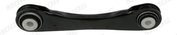 Bærearm MOOG BM-TC-15951 MOOG BM-TC-15951: Bærearm BMW 8-serie 2024