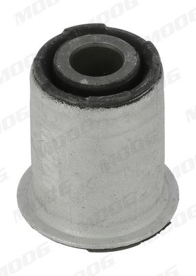 Draagarmrubber MOOG FD-SB-17581 MOOG FD-SB-17581: Draagarmrubbers Ford USA MUSTANG 2011