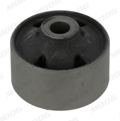 Puks MOOG HY-SB-17094 MOOG HY-SB-17094 Õõtshoova puks HYUNDAI ELANTRA 2020