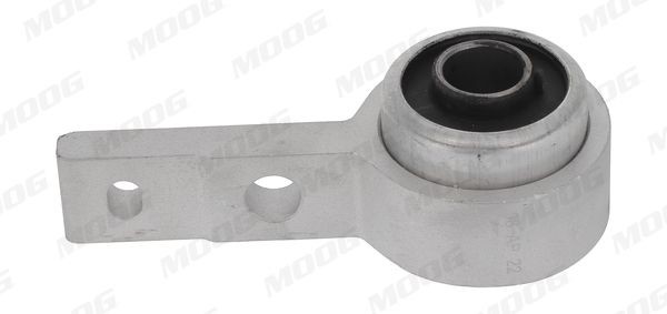 MOOG Länkarmsbussning MD-SB-15241 MD-SB-15241 MOOG bärarmsbussning MAZDA B-serie