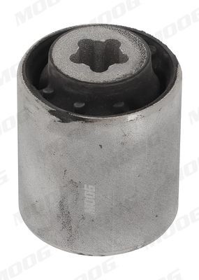 MOOG Puks ME-SB-17855 MOOG ME-SB-17855 Puks