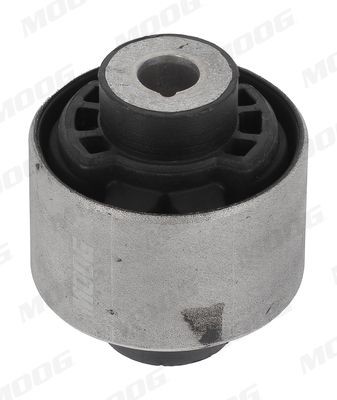 MOOG Puks ME-SB-17856 MOOG ME-SB-17856 Puks