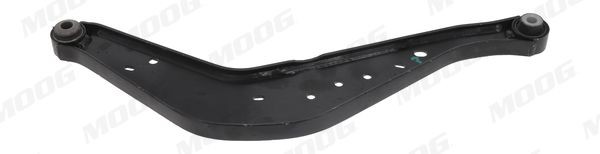 MOOG Bærearm OP-TC-17797 MOOG OP-TC-17797 originale Opel Insignia B Sports Tourer Bærearm hvad koster