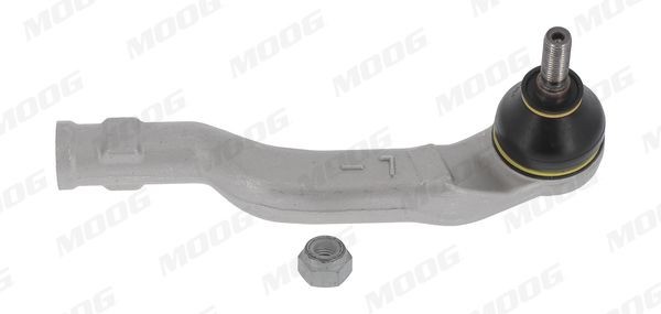 MOOG Styrled RE-ES-17657 Byta Styrled CHEVROLET CORVETTE pris MOOG RE-ES-17657