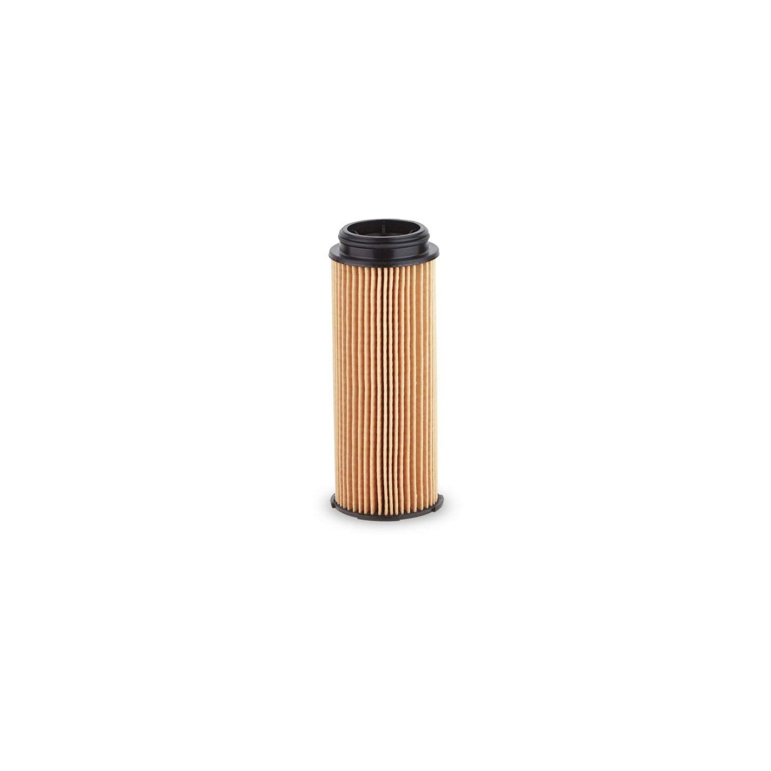 Oliefilter UFI 25.252.00 UFI 25.252.00 Motorolie filter BMW 4-serie 2022