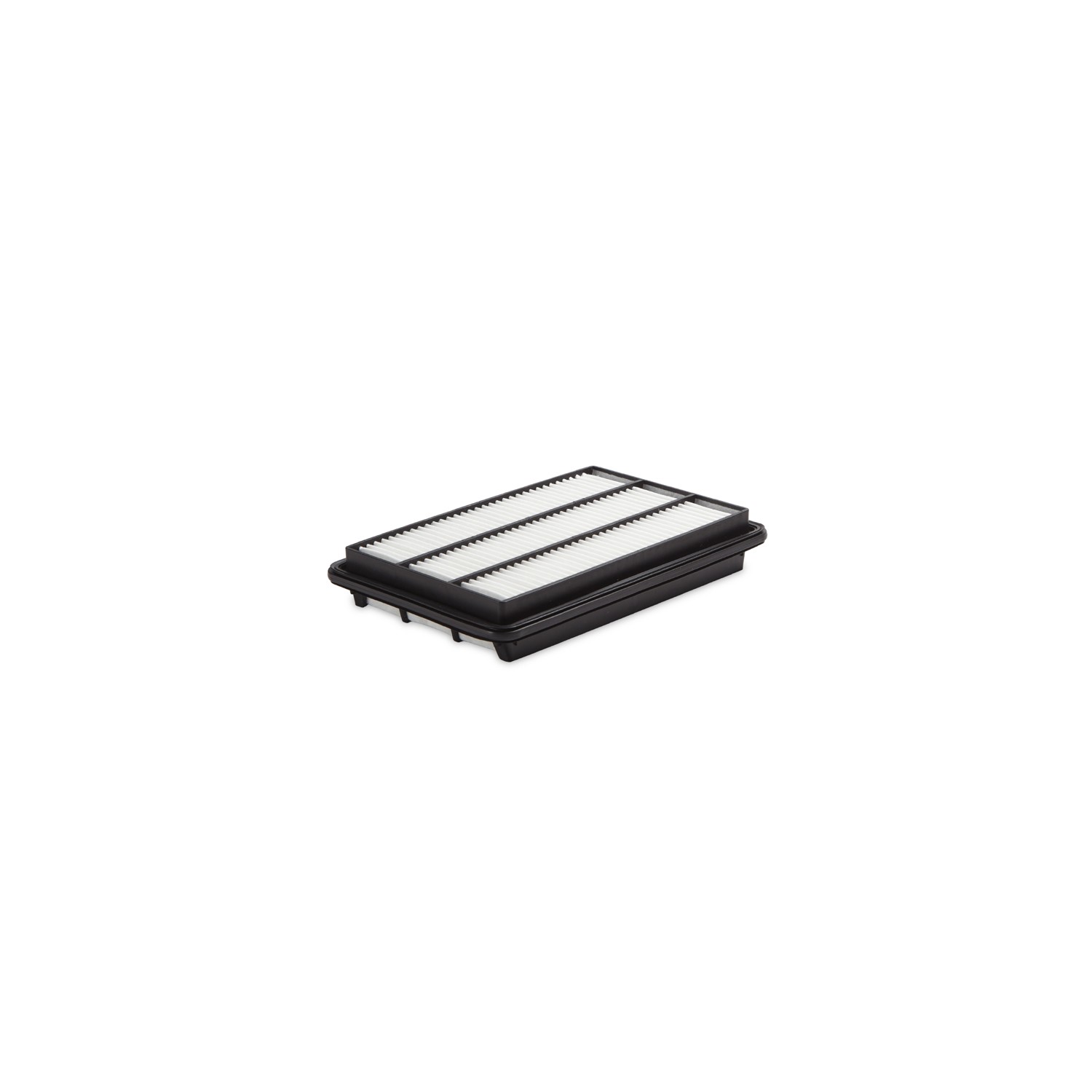 UFI Air filter 30.D10.00 RENAULT UFI engine filter 30.D10.00