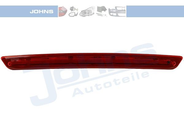 JOHNS Dritte Bremsleuchte 20 72 89-1 Zusatzbremsleuchte JOHNS Lexus LFA 20 72 89-1