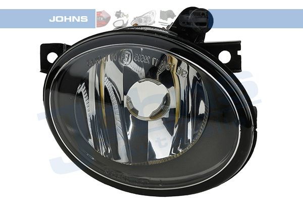 JOHNS Mistlamp 50 65 30 Mistvoorlicht JOHNS E-Klasse 50 65 30 goedkoop