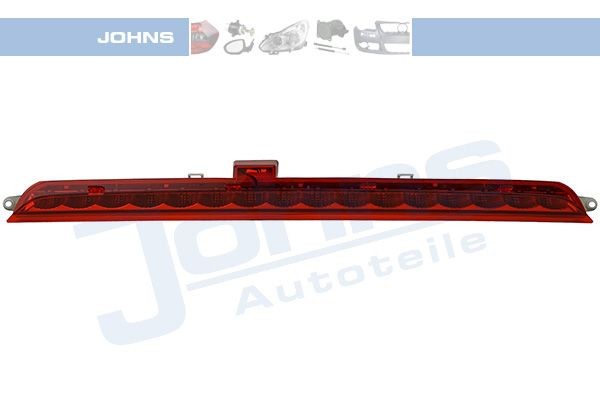 Feu stop additionnel JOHNS 50 83 89-1 JOHNS 50 83 89-1 Feu stop additionnel MERCEDES-BENZ Classe M 2008