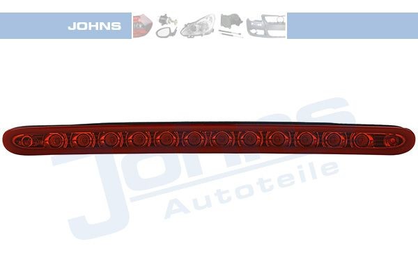 JOHNS Dritte Bremsleuchte 58 38 89-1 3. Bremsleuchte JOHNS LFA 58 38 89-1 günstig