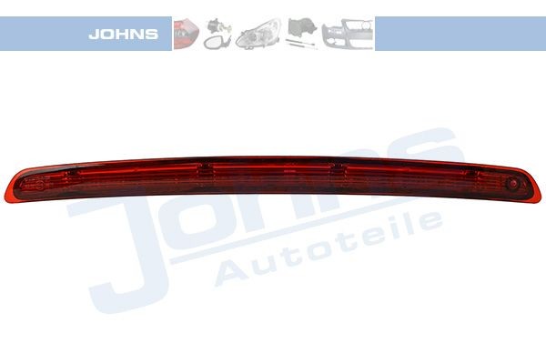 JOHNS Extra bromsljus 71 22 89-2 71 22 89-2 JOHNS bromsljus bakruta PEUGEOT TRAVELLER