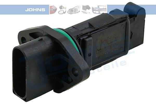 JOHNS Luftmassemåler LMM 50 16-051 LMM 50 16-051 Luftmængdemåler JOHNS HYUNDAI H350