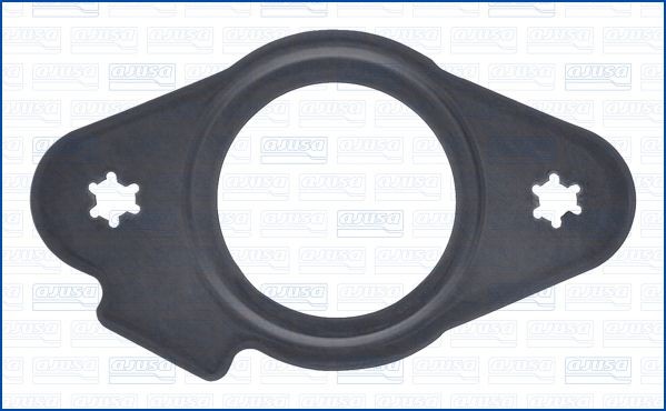 AJUSA Φλάντζα, αντλία καυσίμου 01409300 AJUSA 01409300 γνήσια Φλάντζα, αντλία καυσίμου Kadett E Combo (T85) κόστος