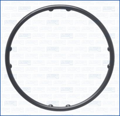 AJUSA Pakning, vannpumpe 01447400 AJUSA 01447400 Vannpumpe tetning Seat Ibiza IV Sportcoupe pris
