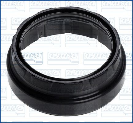 AJUSA Pakning, styrehus 01691800 AJUSA 01691800 F-150 Mk11 Styrehuspakning originale pris