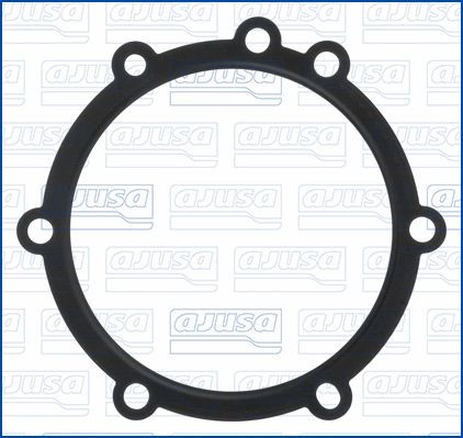 AJUSA Pakking, waterpomp 01713000 AJUSA 01713000 Pakking waterpomp Chevrolet Aveo T300 prijs