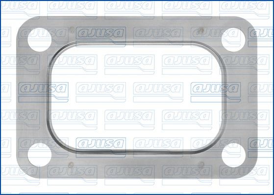 AJUSA Turbo-pakning 01717900 AJUSA 01717900 Turboladertetning ProMaster 3500 Сut-Away pris