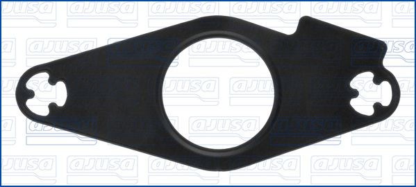 AJUSA Tihend, kütusepump 01718500 AJUSA 01718500 originaal Kütusepump Eldorado IX Cabrio hind