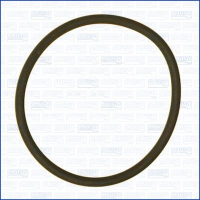 Φλάντζα, αντλία καυσίμου AJUSA 16097100 AJUSA 16097100 Αντλία καυσίμου PEUGEOT 3008 2017