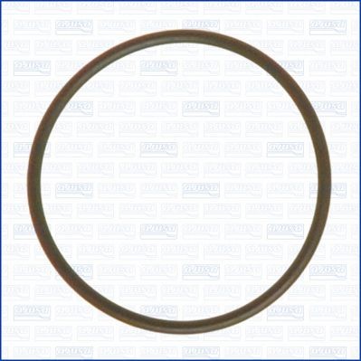 AJUSA Dichtung, Wasserpumpe 16527500 AJUSA 16527500 Original SSANGYONG Dichtung Wasserpumpe Preis